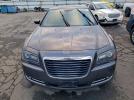 Chrysler 300 S Image 3