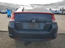 Honda Insight Lx Image 5