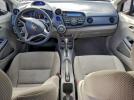 Honda Insight Lx Image 7