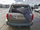 Honda Pilot Exl Image 12