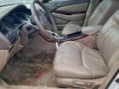 Acura TL Image 12