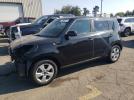 Kia Soul Image 1