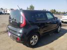 Kia Soul Image 11