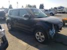 Kia Soul Image 7