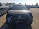 Kia Soul Image 12