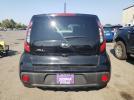 Kia Soul Image 9