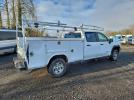 GMC Sierra K2500 Heavy Duty Image 3