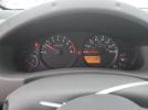 Nissan Frontier S Image 10