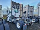 Peterbilt 579 Image 10