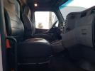 Peterbilt 579 Image 7