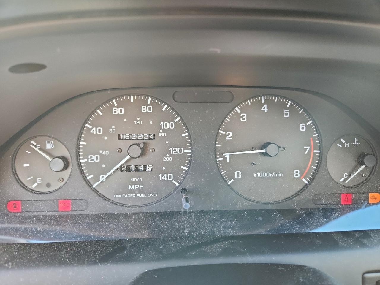 Nissan Maxima Gle Image 7