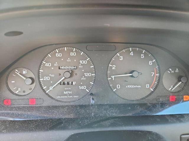 Nissan Maxima Gle Image 7