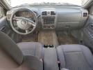 Chevrolet Colorado Image 10