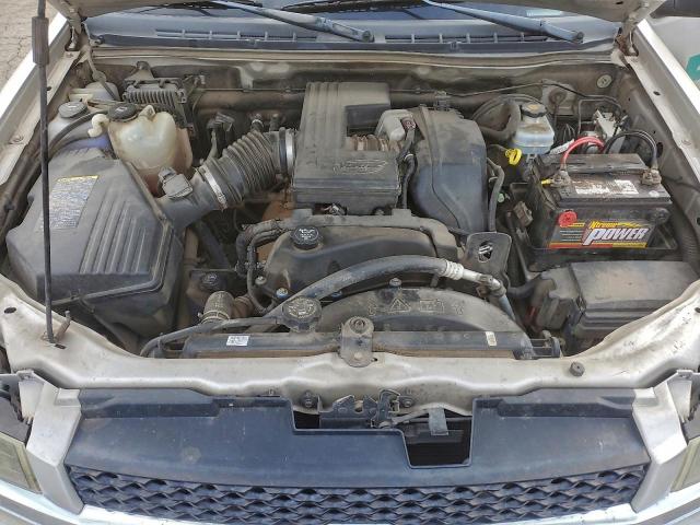 Chevrolet Colorado Image 7