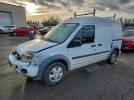 Ford Transit Xlt Image 1