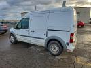 Ford Transit Xlt Image 11