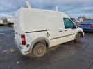 Ford Transit Xlt Image 12