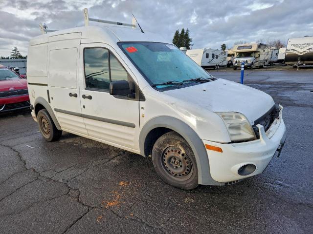 Ford Transit Xlt Image 2