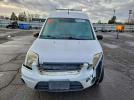 Ford Transit Xlt Image 6