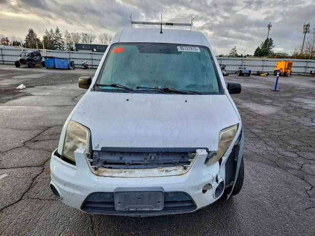 Ford Transit Xlt Image 6