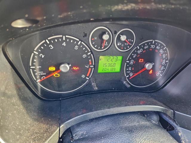 Ford Transit Xlt Image 5