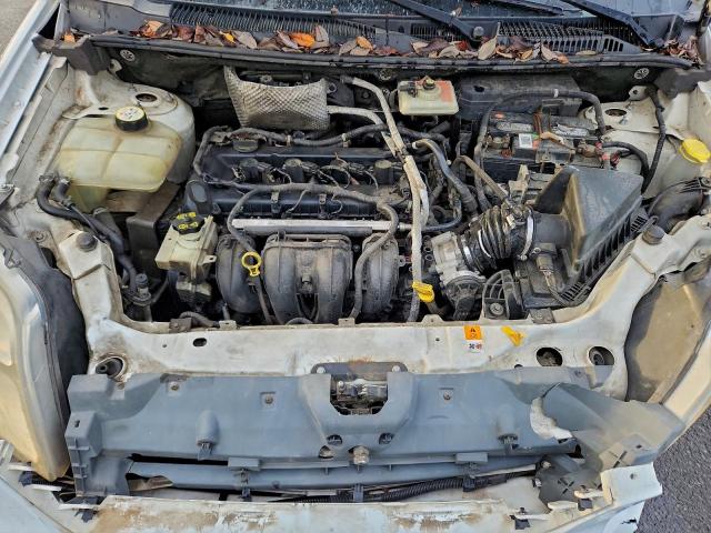 Ford Transit Xlt Image 7