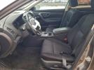 Nissan Altima 2.5 Image 10