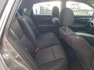 Nissan Altima 2.5 Image 7
