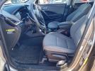 Hyundai SANTA FE Image 3
