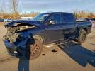 Dodge Ram 1500 Image 1