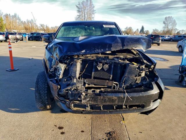 Dodge Ram 1500 Image 2