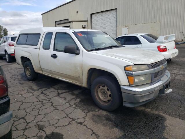 Chevrolet Colorado Image 10