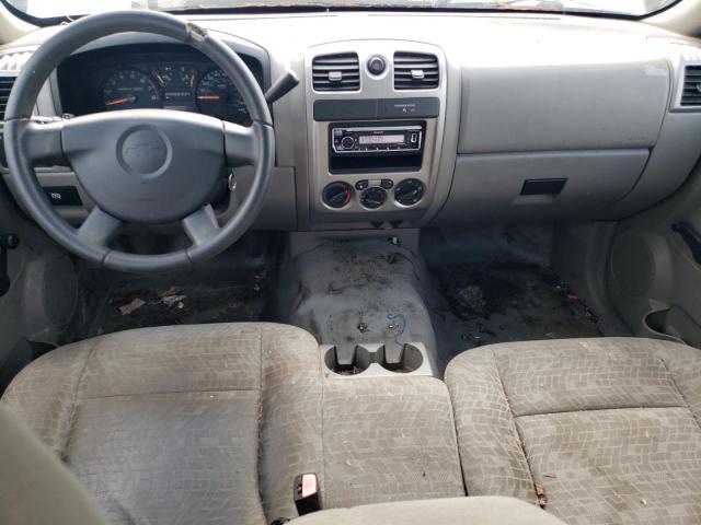 Chevrolet Colorado Image 2