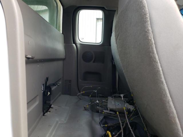 Chevrolet Colorado Image 5