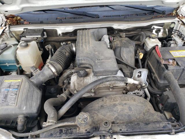 Chevrolet Colorado Image 7