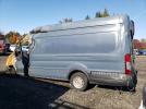 Ford Transit T-250 Image 2