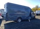 Ford Transit T-250 Image 4