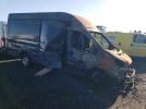 Ford Transit T-250 Image 6