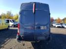 Ford Transit T-250 Image 12