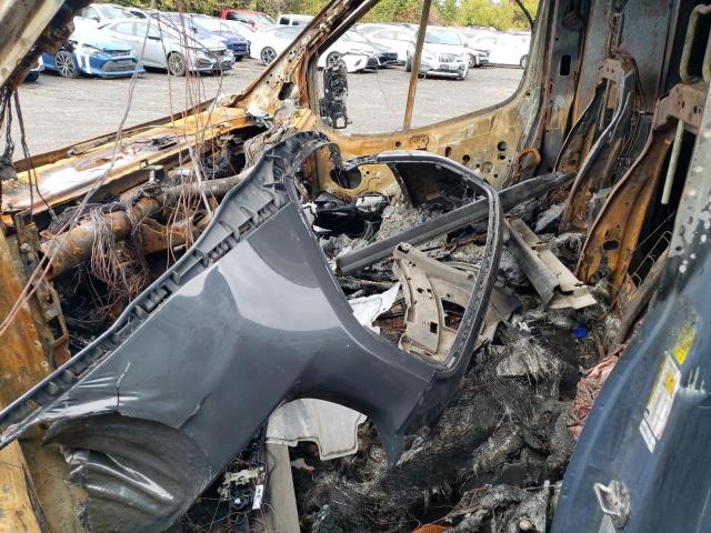 Ford Transit T-250 Image 5