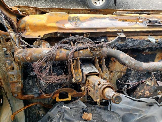 Ford Transit T-250 Image 9