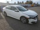 Honda Civic Lx Image 10