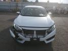 Honda Civic Lx Image 12
