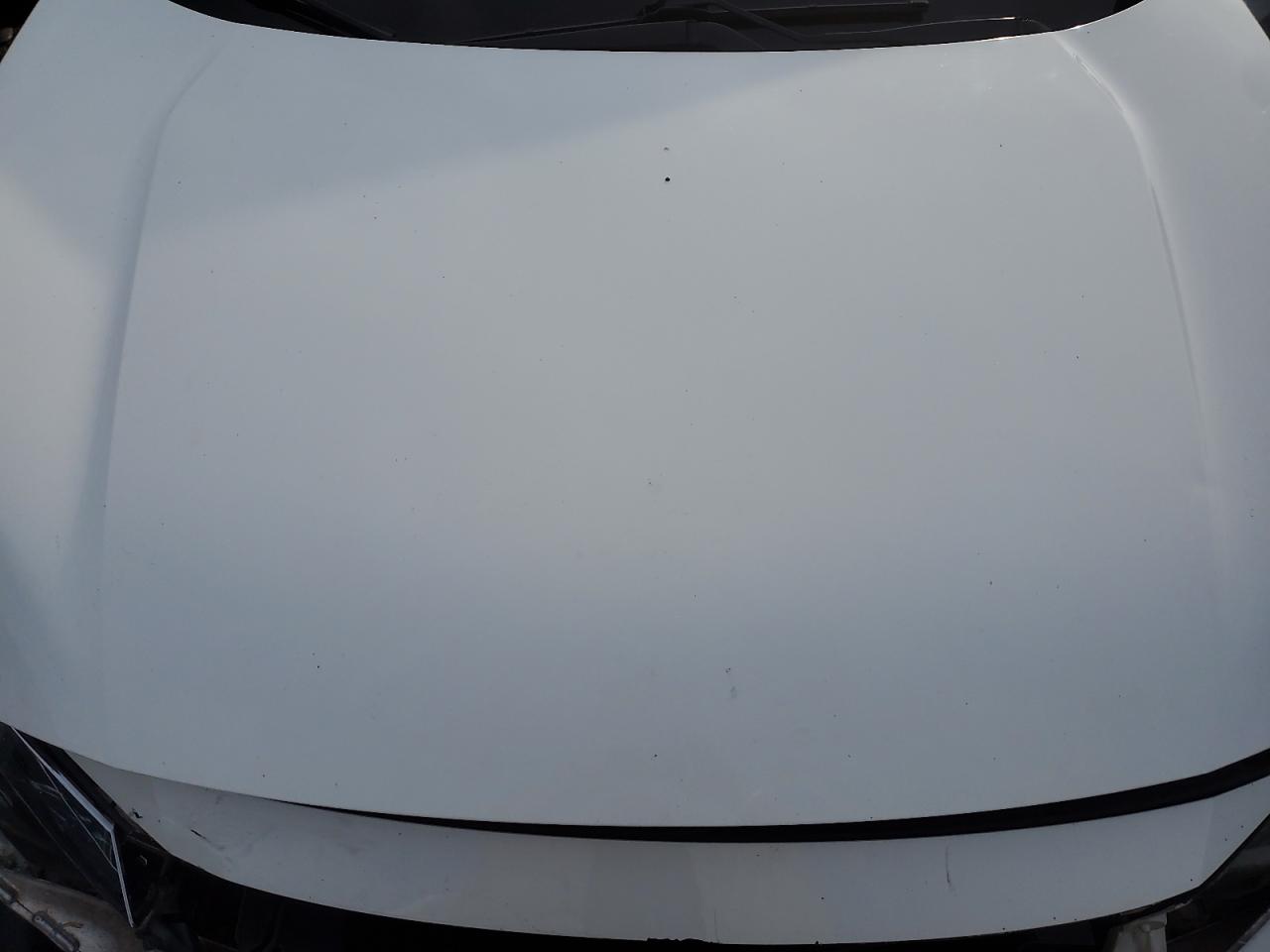 Honda Civic Lx Image 11