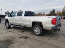 Chevrolet Silverado K3500 Ltz Image 2