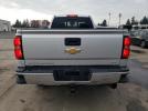 Chevrolet Silverado K3500 Ltz Image 7