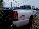 Chevrolet Silverado K3500 Image 6