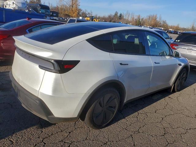 Tesla Model Y Image 12