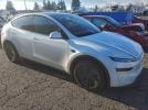 Tesla Model Y Image 9