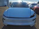 Tesla Model Y Image 6
